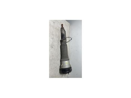 Used Right front shock absorber MERCEDES-BENZ S-CLASS (W220, V220) S 320 CDI (220.026, 220.126) (197 hp) 30807827