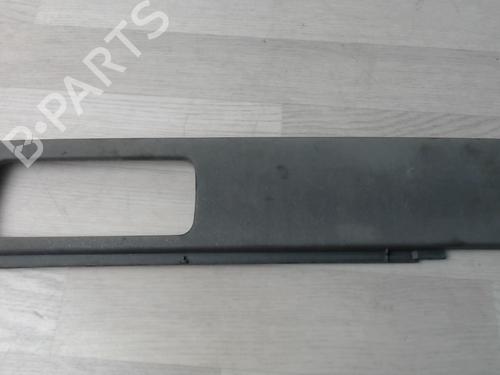 fregio faro fregio faro VW LT 28-35 I Van (281-363) 2.4 D (69 hp) 34417496 34417496