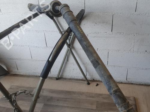 driveshaft-subaru-forester-sj_-2012-32701984 main image