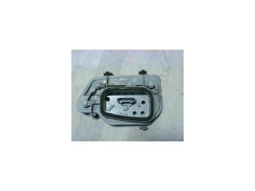 Licence plate light VW POLO (9N_, 9A_) 1.9 SDI | BP21182865I40 