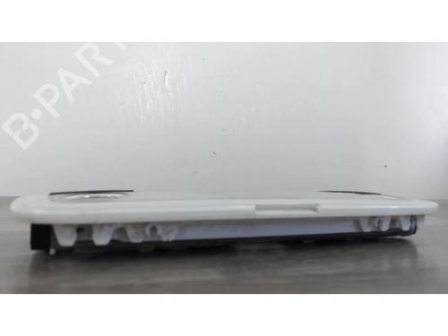 Interior roof light MERCEDES-BENZ A-CLASS (W176) A 160 CDI / d (176.011) | BP25491133I8 