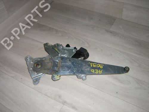 rear-right-window-mechanism-toyota-corolla-verso-_e12_-2001-2002-2003-2004-2005-2006-2007-24021401 main image