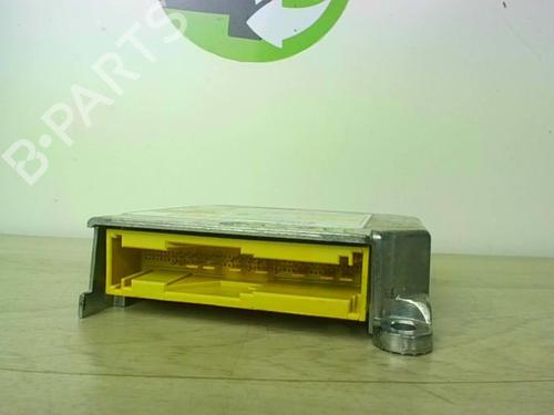 Kollisjonspute styreenhet SSANGYONG REXTON / REXTON II (GAB_) 2.7 Xdi 4x4 | BP24022569M53 