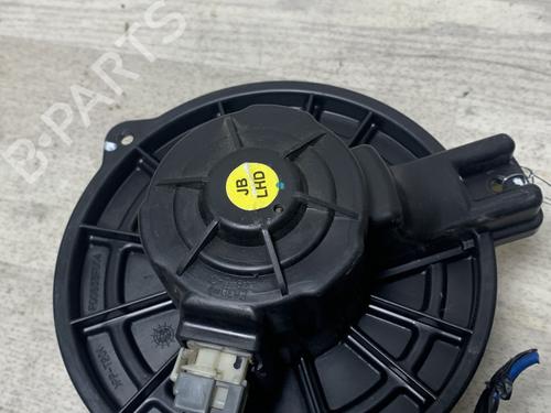 Air vent KIA RIO II (JB) 1.4 16V | BP28095013I21