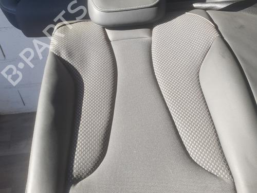 Rear seat AUDI A3 (8V1, 8VK) 2.0 TDI | BP33241813C17 - Image 2