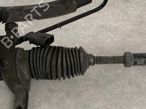 Steering rack MINI MINI (R50, R53) Cooper | BP21519272M22