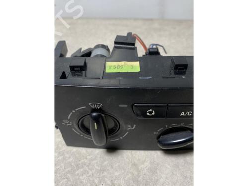 Climate control PEUGEOT EXPERT Van (222) 1.9 TD | BP24424975I5 