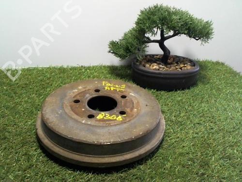 other-ford-focus-ii-da_-hcp-dp-2004-2005-2006-2007-2008-2009-2010-2011-2012-2013-25618123 main image