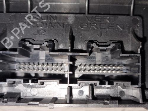 Control unit OPEL INSIGNIA A (G09) 2.0 CDTI (68) | BP36262808M11 - Image 8