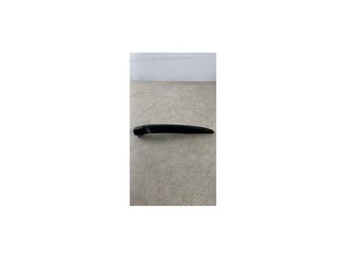 Used Rear windshield wiper arm RENAULT CLIO IV (BH_) 1.5 dCi 75 (75 hp) 22642669