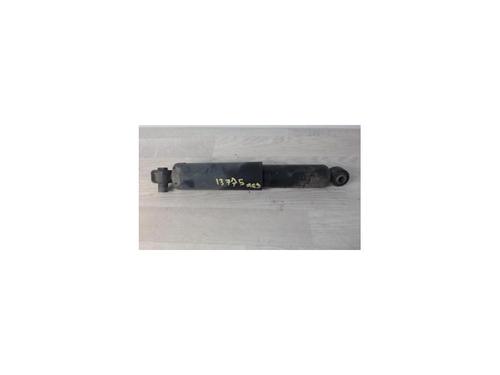 Used Right rear shock absorber KIA SOUL I (AM) 1.6 CRDi 128 (126 hp) 23024703