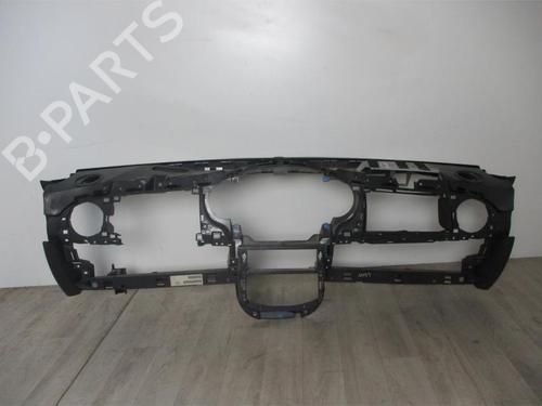 Tableau de bord MINI MINI (R50, R53) One (90 hp) 24021884