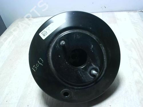 Used Servo brake FIAT PANDA (312_, 319_) 1.2 (312PXA1A) (69 hp) 24027107