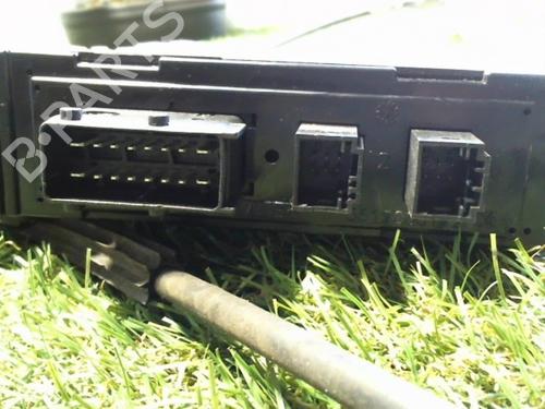 Front right window mechanism LANCIA PHEDRA (179_) 2.2 JTD (179AXC1A) | BP24022878C23 