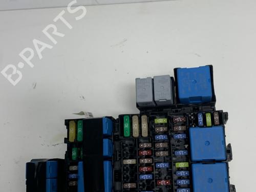 BP29074892E1 main image