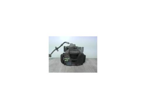 Used Right front brake caliper RENAULT LAGUNA III (BT0/1) 2.0 dCi (BT01, BT08, BT09, BT0E, BT0K, BT12, BT1C, BT1D,... (150 hp) 24022745