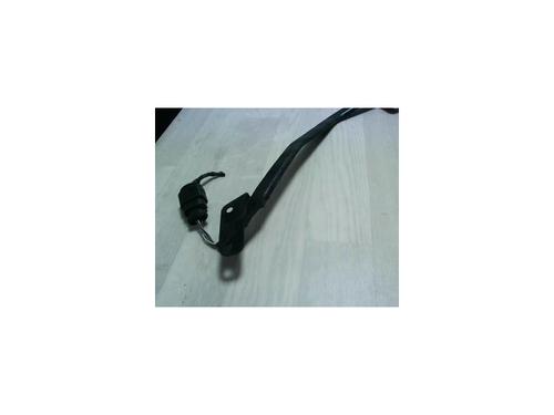 Right mirror VW LUPO I (6X1, 6E1) 1.4 16V | BP24025693C27 
