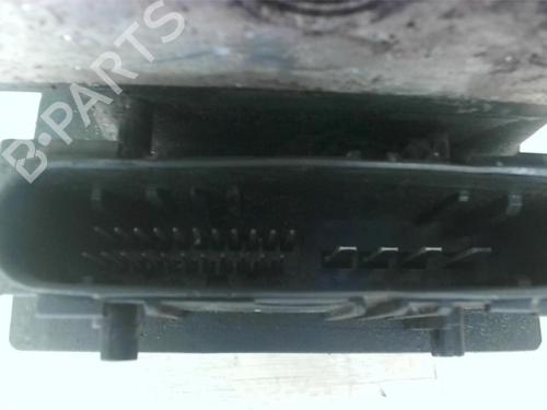 ABS pump HYUNDAI GETZ (TB) 1.1 | BP24023293M43 