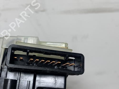 Switch KIA RIO II (JB) 1.4 16V | BP28100781I30 