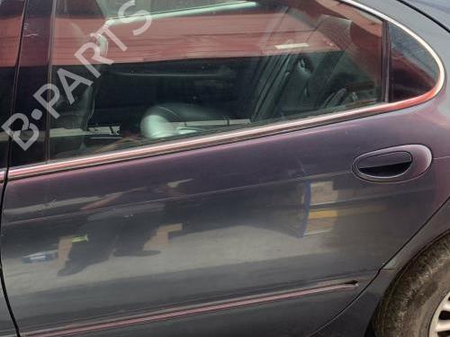 Left front door CHRYSLER 300M (LR) 3.5 V6 24V | BP31147424C2 