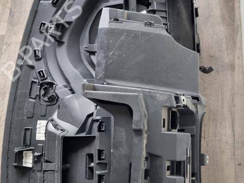 Dashboard RENAULT CLIO IV (BH_) 1.5 dCi 75 | BP36386298C46  - Image 20