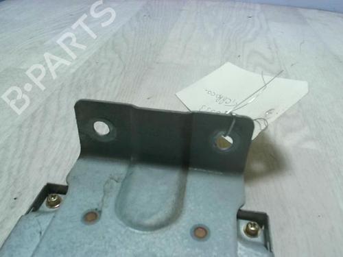 Gearbox control unit HYUNDAI TERRACAN (HP) 2.9 CRDi 4WD | BP24026838M52