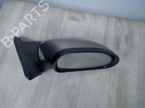 right-mirror-kia-ceed-sw-ed-2007-2008-2009-2010-2011-2012-24024014 main image