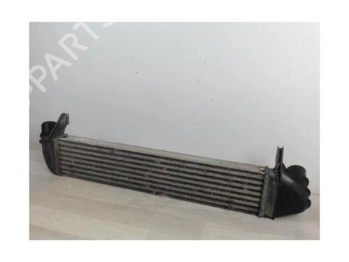 Intercooler DACIA LOGAN Pickup (US_) 1.5 dCi (US0W) | BP23271516M30