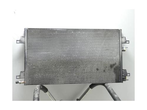 AC-Kondensator RENAULT LAGUNA II (BG0/1_) 1.9 dCi (BG08, BG0G) | BP24023842M32 