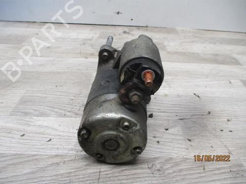 Startmotor SUZUKI SWIFT III (MZ, EZ) 1.3 (RS413, ZC11S) | BP25026962M8 