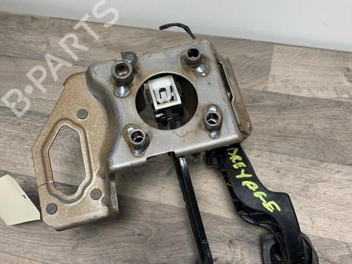 Pedal CITROËN C3 II (SC_) 1.4 HDi 70 (SC8HZC, SC8HR0, SC8HP4) | BP39404009I4 - Image 2