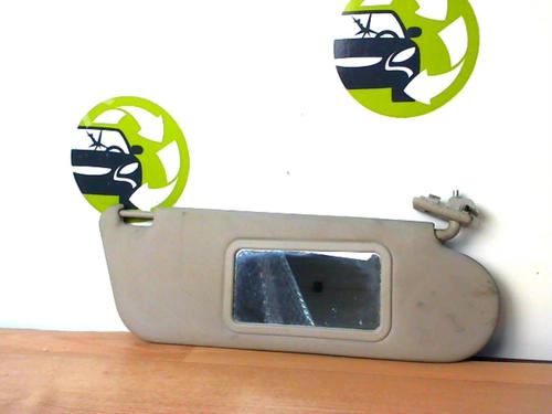 Used Other Other OPEL ZAFIRA A MPV (T98) 2.0 DTI 16V (F75) (101 hp) 24025082 24025082