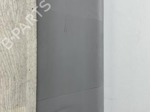 Used Other CITROËN JUMPER I Bus (244, Z_) 2.0 HDi (84 hp) 29639072