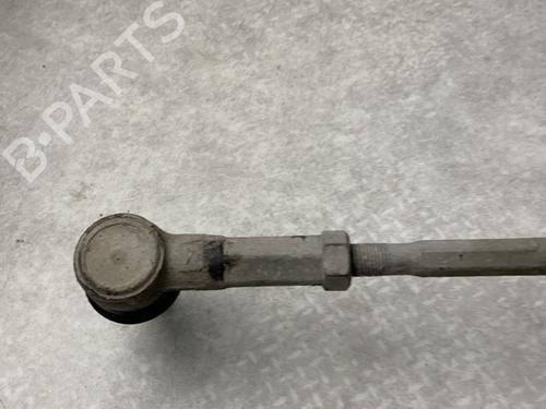 Steering rack SUZUKI SWIFT III (MZ, EZ) 1.3 DDiS (RS413D) | BP34039072M22  - Image 6