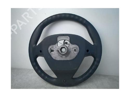 Rat FORD FIESTA VI (CB1, CCN) 1.4 TDCi | BP24025264C49 