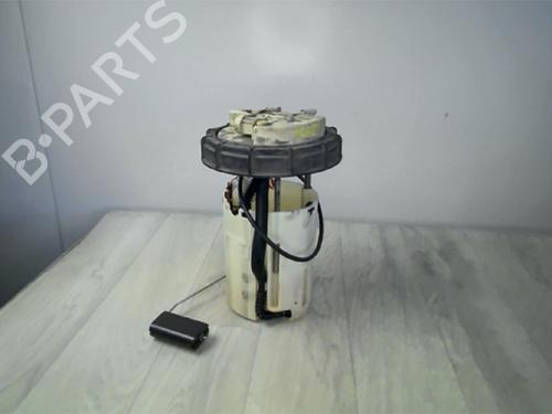 Fuel pump RENAULT LAGUNA II (BG0/1_) 1.9 dCi | BP25990599M76 