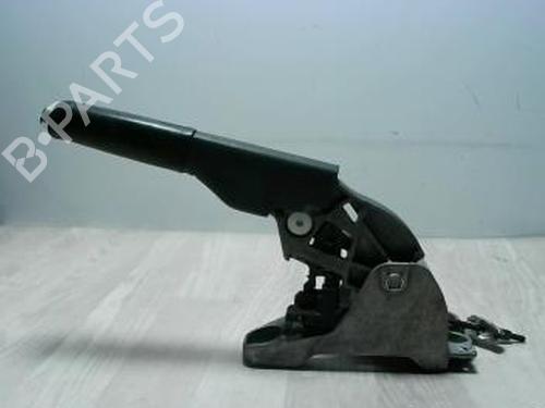 Used Hand brake VW GOLF V (1K1) 2.0 GTI (200 hp) 25618955