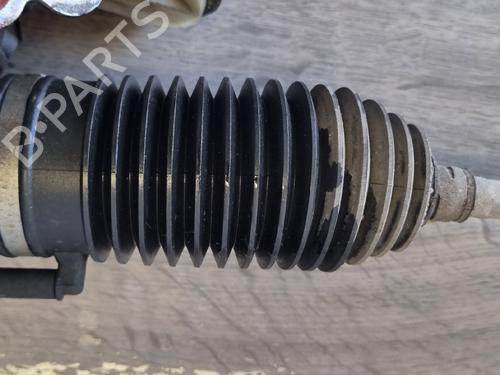 Steering rack DACIA SANDERO II 1.2 | BP35965075M22 - Image 11