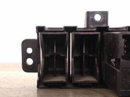 Switch RENAULT KOLEOS I (HY_) 2.0 dCi (HY0K) | BP27159594I30 