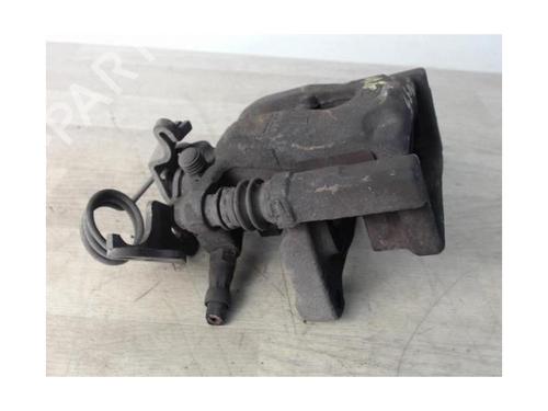 Left rear brake caliper FORD KUGA I 2.0 TDCi | BP24026926M107 