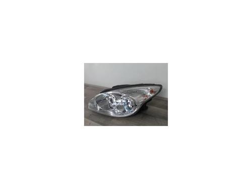 Used Left headlight HYUNDAI i30 Estate (FD) 1.6 CRDi (116 hp) 26429463