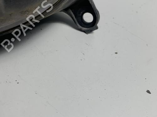 Left headlight CITROËN C6 (TD_) 2.7 HDi | BP29141035C28