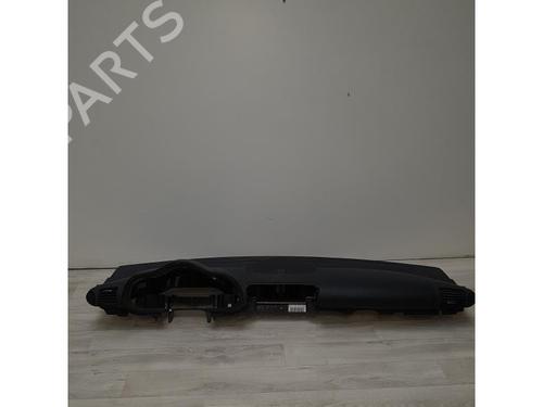 Tableau de bord MERCEDES-BENZ C-CLASS Coupe (CL203) C 220 CDI (203.706) (143 hp) 22388886