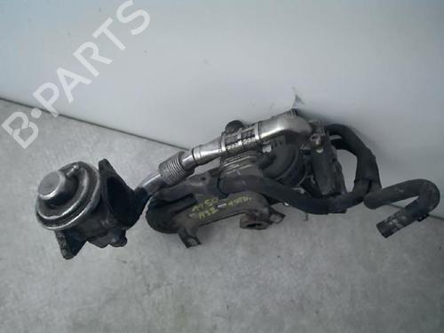 Used Egr Egr AUDI A3 Sportback (8PA) 1.9 TDI (105 hp) 25934971 25934971