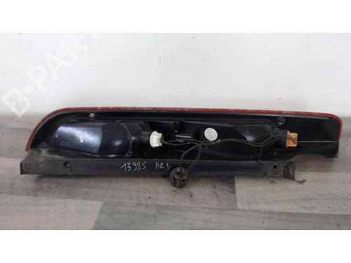 Right taillight FORD FOCUS II (DA_, HCP, DP) 1.6 TDCi | BP26278394C35 