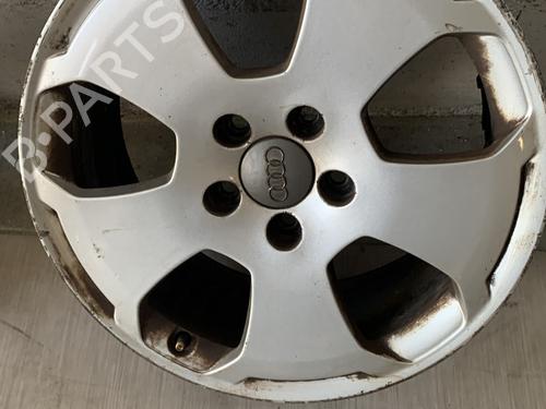 BP25027060C45 main image