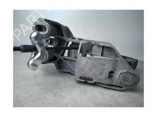 Hand brake AUDI A3 Sportback (8PA) 1.6 TDI | BP25618847I18 
