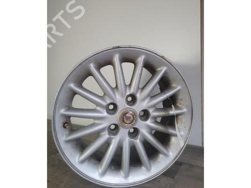 Felge CHRYSLER 300M (LR) 3.5 V6 24V | BP30807860C45