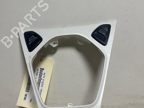 Used Switch Switch FORD KA (RU8) 1.2 (69 hp) 35805359 35805359