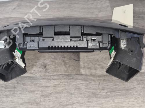 Air vent OPEL INSIGNIA A (G09) 2.0 CDTI (68) | BP36262807I21 - Image 3